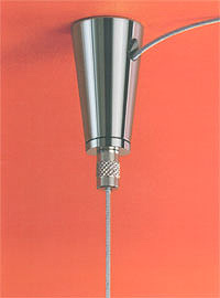 image 01