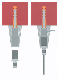 image 01