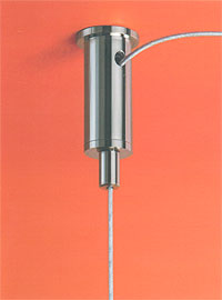image 01