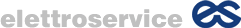 es - elettroservice